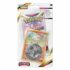 Pokemon TCG SS11 Lost Origin Checklane Blister
