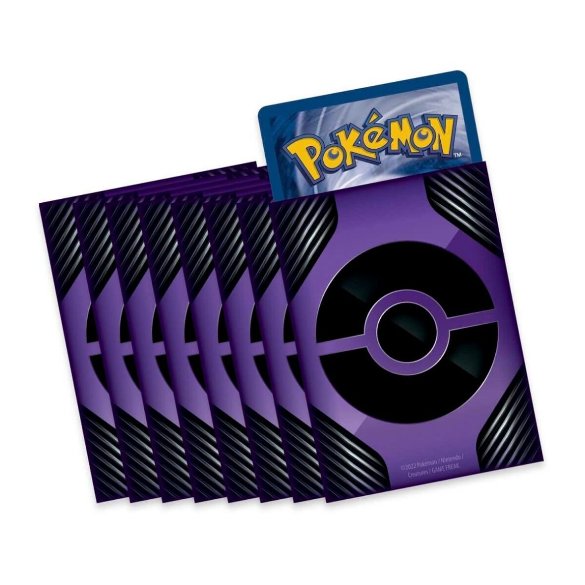 Pokémon TCG, Trainer’s Toolkit detalii 2