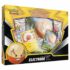 Pokemon Trading Card Game, Hisuian Electrode V Box