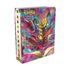Pokemon Trading Card Game, Swords & Shields S11 Lost Origin Mini Portfolio