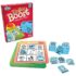 Thinkfun - Zingo! Boost Extensia 2 detalii