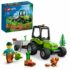 Tractor, LEGO City, 60390