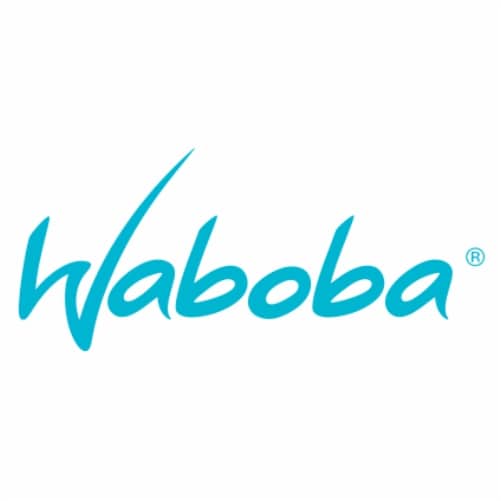 Waboba