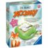 Xoomy Cu Animale, Set Creativ, Ravensburger