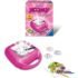 Xoomy, Set Creativ pentru Fete, Ravensburger