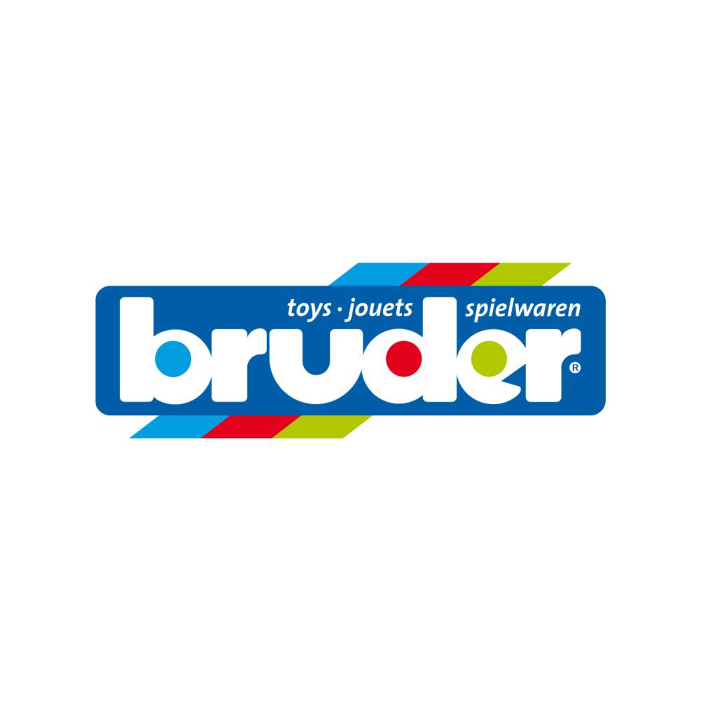 Bruder