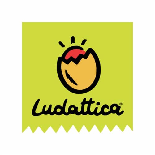Ludattica