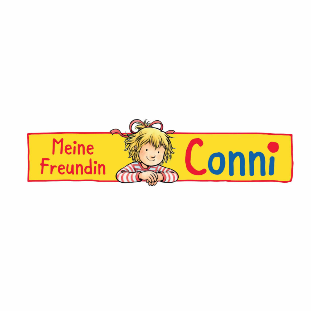 Păpușă Conni, Haba, 30 cm desen