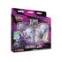 Pokémon TCG, Calyrex VMax League Battle Deck