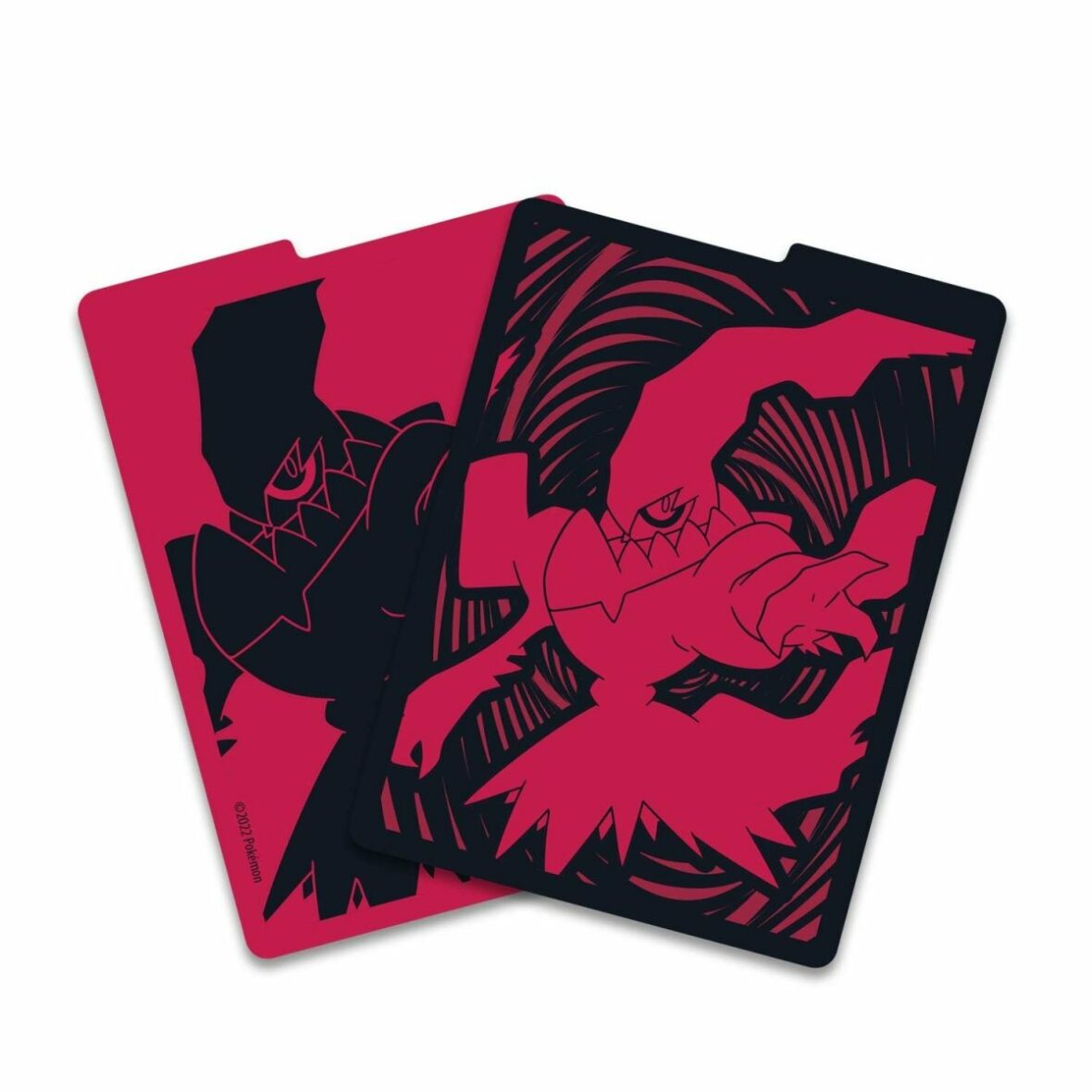 Pokémon TCG, Sword & Shield, Astral Radiance Pokémon Center Elite Trainer Box detalii 2