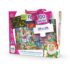 Puzzle Fosforescent, Fantasy, O lume de poveste, The Learning Journey