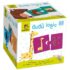 Puzzle logic, DUDU LOGIC, Ce mănâncă, Ludattica, 2-3 ani