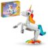 Unicorn Magic, LEGO Creator, 31140