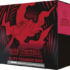 ASTRAL RADIANCE ELITE TRAINER BOX