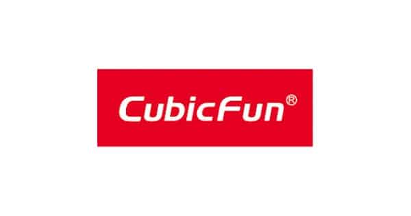Cubicfun