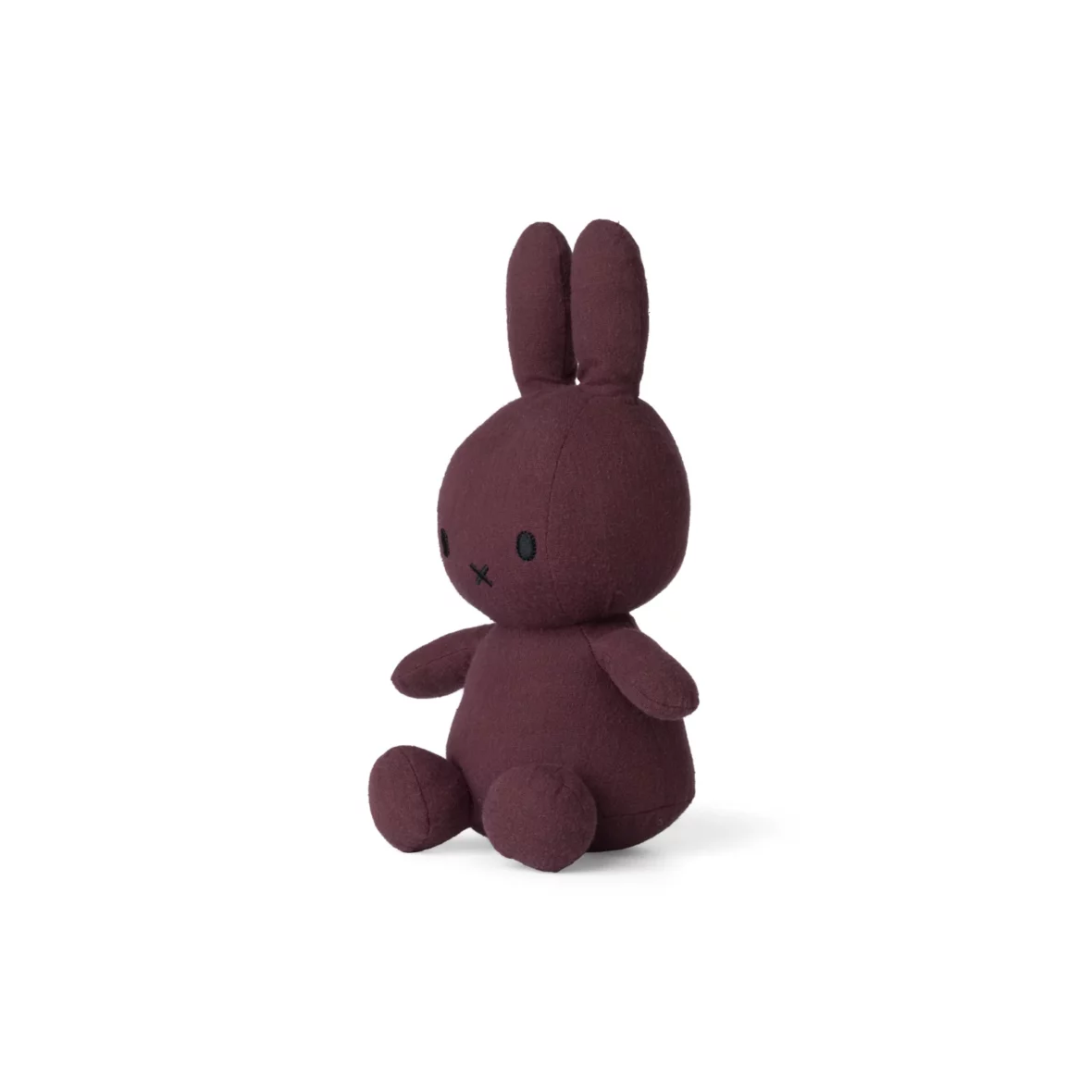 24182316-Miffy-Mousseline-aubergine-23cm_2