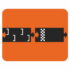 xtensie Waytoplay, Start & Finish, 2 piese