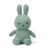 Jucărie de Pluș, Miffy Iepuraș în șezut, Bleu Marin, Bon Ton Toys