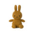 Jucărie de Pluș, Miffy Iepuraș în șezut, Fudge, Bon Ton Toys