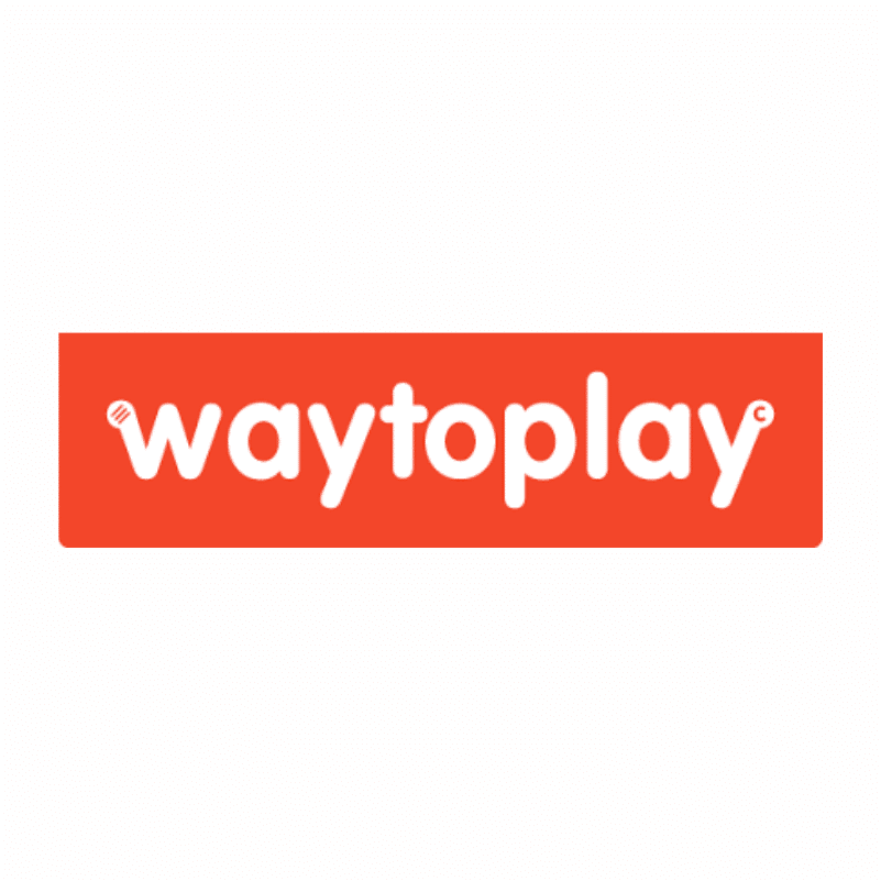 Waytoplay