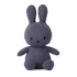 miffy