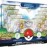 Pokemon GO, Radiant Eevee, Premium Collection