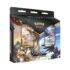 Pokemon - Lycanroc vs. Corviknight, V Battle Deck, Feb 2022