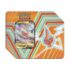 Pokemon Rotom Hidden Potential Tin