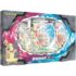 Pokémon TCG - Morpeko V-UNION Special Collection
