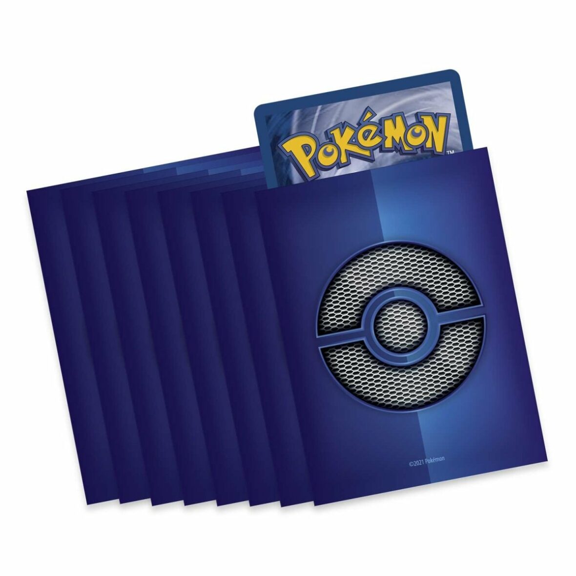 Pokemon – Trainers Toolkit Q3 2021 detalii