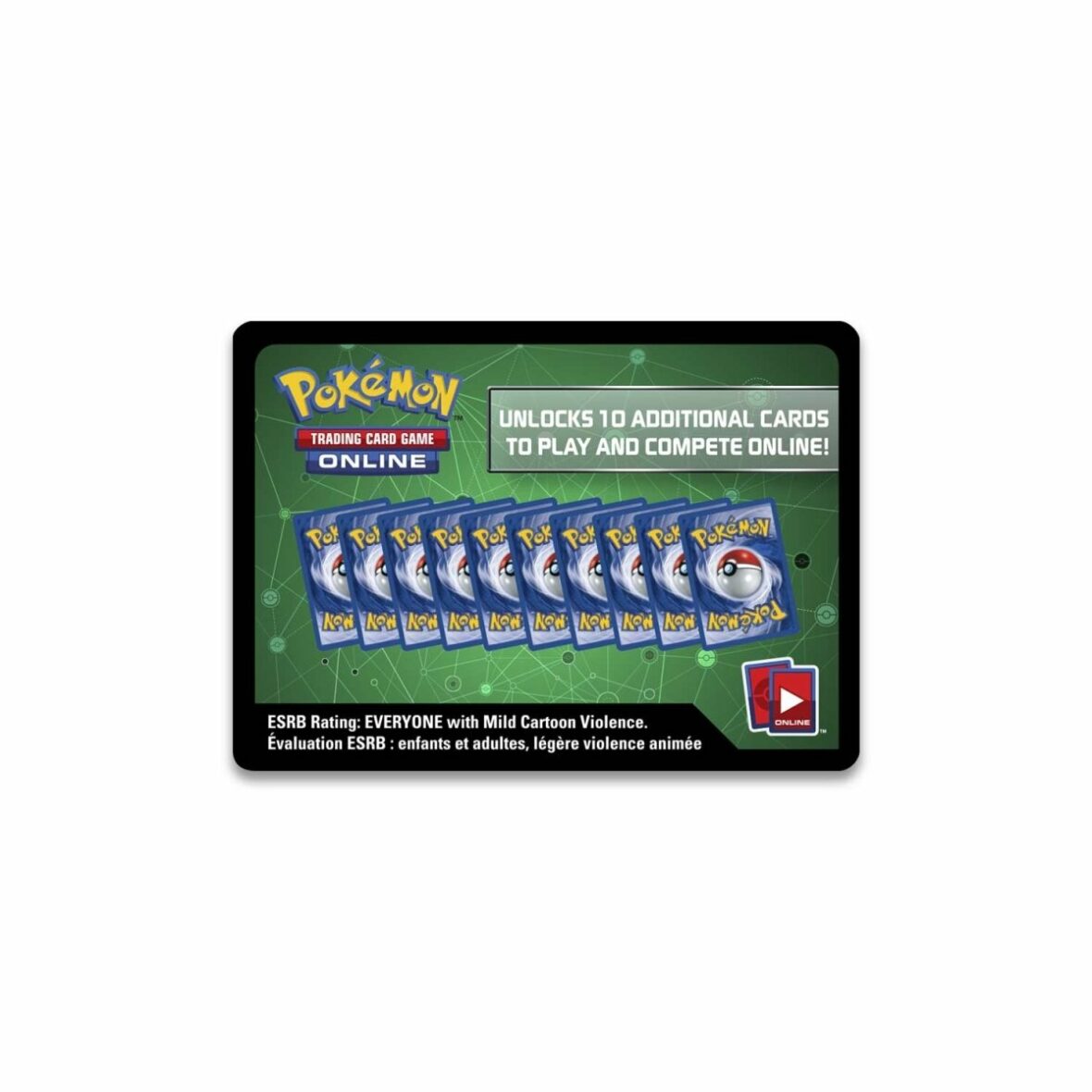 Pokemon – Trainers Toolkit Q3 2021 detalii 2