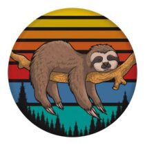 Disc zburator, frisbee silicon Wingman, Waboba 15 cm