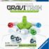 Joc STEM de construit, Gravitrax Balls & Spinner, Extensie