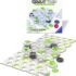 Joc STEM de construit, Gravitrax Building, Extensie