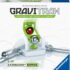 Joc STEM de construit, Gravitrax Dipper, Extensie