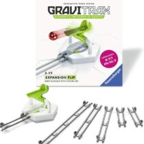Joc STEM de construit, Gravitrax Flip, Extensie