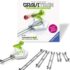 Joc STEM de construit, Gravitrax Flip, Extensie