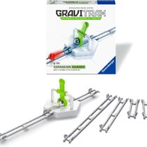 Joc STEM de construit, Gravitrax Hammer, Extensie