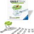 Joc STEM de construit, Gravitrax Jumper, Extensie