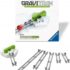 Joc STEM de construit, Gravitrax Tiptube, Extensie
