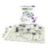 Joc STEM de construit, Traseu Gravitrax Starter Set