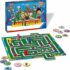 Joc de societate, Labyrinth PAW Patrol, Ravensburger ,4 ani +