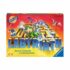Joc de societate, Labyrinth, Ravensburger