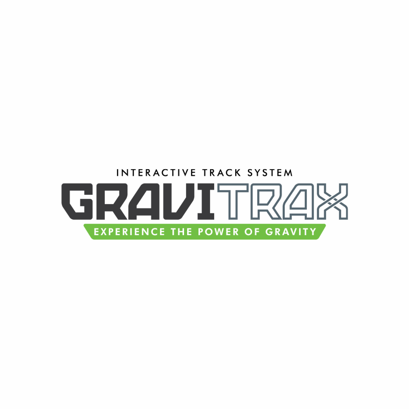 Gravitrax
