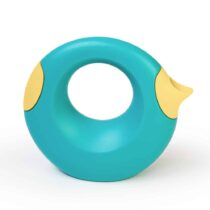 Cana, stropitoare, albastru deschis, Quut Toys