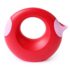 Cana, stropitoare mare, rosu, Quut Toys