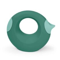 Cana, stropitoare, verde, Quut Toys