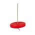 Jucarie de exterior, Leagan franghie cu disc, Small Foot