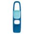 Scoppi, lopatica multifunctionala, albastru, Quut Toys