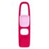 Scoppi, lopatica multifunctionala, rosu, Quut Toys